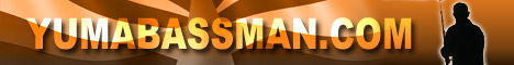 A New Version Of The Site Coming Soon