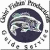 Goin' Fishin' Productions Guiide Service