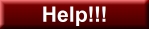 Need a little help navigating and using this site?